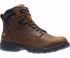 Picture of Wolverine Men's I-90 EPX  - Soft Toe