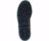 Picture of Wolverine Woman's EPX 1-90 Safety Toe