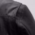 Picture of First Mfg. Men's Leather Jacket - Rocky