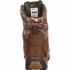 Picture of Rocky Retraction Men's 800G Insulated Boot