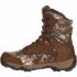 Picture of Rocky Retraction Men's 800G Insulated Boot