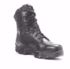 Picture of Bates Men's GX-8 Side Zip Boot