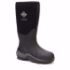 Picture of Muck Men's Artic Sport Tall Soft Toe