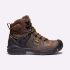 Picture of Keen 6" Men's Dover WP Safety Toe Work Boot