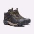 Picture of Keen Lansing Men's Waterproof/Safety Toe Work Boot