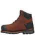 Picture of Timberland Pro 6" Boondock Safety Toe Work Boot