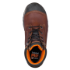 Picture of Timberland Pro 6" Boondock Safety Toe Work Boot