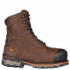 Picture of Timberland Pro 8" Boondock Men's Safety Toe Work Boot