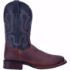 Picture of Dan Post Winslow Men's Leather Boot
