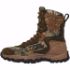 Picture of Lacrosse Men's 8"Windrose 1000g Insulated Boot