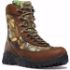 Picture of Danner Men's Element Insulated Boot -400 Grams