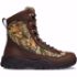 Picture of Danner Men's Element Insulated Boot -400 Grams