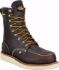Picture of Thorogood Men's 8" Moc Toe Waterproof Safety Toe