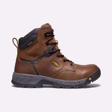 Picture of Keen Men's Chicago 6" Soft Toe