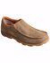 Picture of Twisted X Men's Cell Stretch Casual Slip On