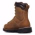 Picture of Danner Men's  8" Quarry USA Work Boot Soft Toe