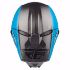 Picture of Fly Racing Youth Kinetic Straight Edge Off Road Helmet