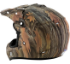 Picture of AFX Adult Camo Off Road Helmet