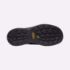 Picture of Keen Men's Sparta XT Safety Toe