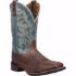 Picture of Laredo Men's Bisbee Leather Boot