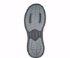 Picture of Wolverine Women's Bolt Vent Safety Toe Shoe