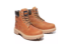 Picture of Timberland Men's Direct Attach 6" Waterproof  Insulated Work Boot