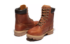 Picture of Timberland Men's Direct Attach 8" Insulated Work Boot