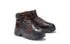Picture of Timberland Men's Helix Safety Toe Met Guard Work Boot