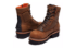 Picture of Timberland Men's Evergreen Logger Safety Toe Work Boot