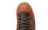 Picture of Timberland Men's Evergreen Logger Safety Toe Work Boot