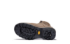 Picture of Timberland Men's Insulated Evergreen Safety Toe Logger