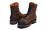 Picture of Timberland Men's Safety Toe Boondock Logger Work Boot