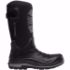 Picture of Lacrosse Men's Aero Insulator Safety Toe Work Boot