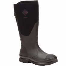Picture of Muck Women's Chore Wide Calf Insulated Boot