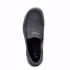 Picture of Ariat Men's Hilo 360 Casual Shoe