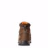 Picture of Ariat Men's Edge LTE Chukka MetGuard Composite Toe Work Boot