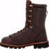 Picture of Rocky Men's Elk Stalker  Non-Insulated Boot