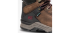 Picture of Timberland Women's 6" Hypercharge Safety Toe Work Boot