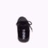 Picture of Minnetonka Women’s Eco Anew Black tennis Shoe