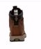 Picture of Rocky Women’s Legacy 32 Safety Toe Work Boot