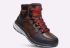 Picture of Keen Men’s Red Hook Hiking Boot