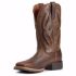 Picture of Ariat Women’s Hybrid Rancher Western Boot