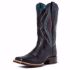 Picture of Ariat Women’s Prime Time Western Boot