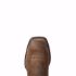 Picture of Ariat Men’s Sport Flying Proud Pull On Western Boot
