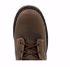 Picture of Georgia Men’s Safety Toe Insulated Low Logger Work Boot