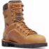Picture of Danner Men's Quarry USA Alloy Toe