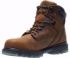 Picture of Wolverine Men's I-90 EPX Carbonmax - Safety Toe