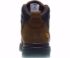 Picture of Wolverine Woman's EPX 1-90 Safety Toe