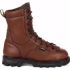 Picture of Rocky BearClaw 3D Men's 600G Insulated Boot