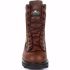 Picture of Rocky BearClaw 3D Men's 600G Insulated Boot